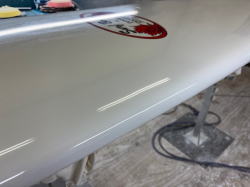 �T�[�t�e�b�N �h�i���h�^�J���} �`�F�b�J�[ 55_8